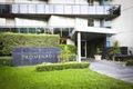 Property photo of 76/416A St Kilda Road Melbourne VIC 3004