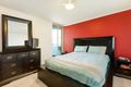 Property photo of 76/416A St Kilda Road Melbourne VIC 3004