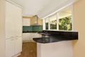 Property photo of 70 Patrick Street Avalon Beach NSW 2107