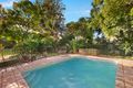 Property photo of 70 Patrick Street Avalon Beach NSW 2107