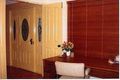 Property photo of 2 Bronwyn Court Highfields QLD 4352