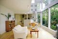 Property photo of 6 Marbray Drive Glen Waverley VIC 3150