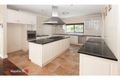 Property photo of 3 Waterside Drive Cranbourne East VIC 3977