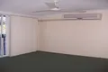 Property photo of 4/10 James Street Yeppoon QLD 4703