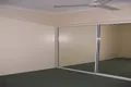 Property photo of 4/10 James Street Yeppoon QLD 4703