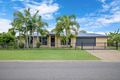 Property photo of 2 Sandys Place Kawana QLD 4701