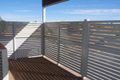 Property photo of 7/6 Arika Place Newman WA 6753