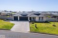 Property photo of 52 Jonathon Road Orange NSW 2800