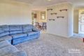 Property photo of 40 Estramina Road Regents Park QLD 4118