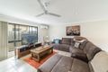 Property photo of 10 Stoneleigh Way Holmview QLD 4207