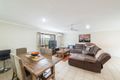 Property photo of 10 Stoneleigh Way Holmview QLD 4207