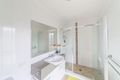 Property photo of 10 Stoneleigh Way Holmview QLD 4207