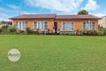 Property photo of 1 Bell Street Heywood VIC 3304