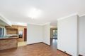 Property photo of 12 Bridge Mews Waikiki WA 6169