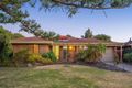 Property photo of 12 Bridge Mews Waikiki WA 6169