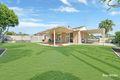 Property photo of 18 Apex Street Marsden QLD 4132
