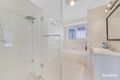 Property photo of 18 Apex Street Marsden QLD 4132