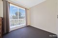 Property photo of 18 Apex Street Marsden QLD 4132
