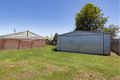 Property photo of 17 Morison Street Maffra VIC 3860