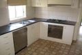 Property photo of 11 Julia Street Kyabram VIC 3620