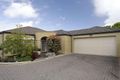 Property photo of 29 Waterman Avenue Vale Park SA 5081