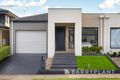 Property photo of 1/3 Ponsford Drive Point Cook VIC 3030