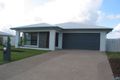 Property photo of 35 Marblewood Circuit Mount Low QLD 4818