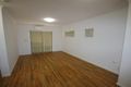 Property photo of 7/6 Arika Place Newman WA 6753