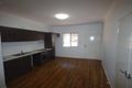 Property photo of 7/6 Arika Place Newman WA 6753