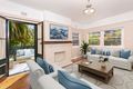 Property photo of 1/96 Queenscliff Road Queenscliff NSW 2096