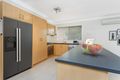 Property photo of 68 The Boulevard Gisborne VIC 3437