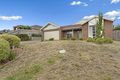 Property photo of 68 The Boulevard Gisborne VIC 3437
