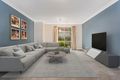 Property photo of 68 The Boulevard Gisborne VIC 3437