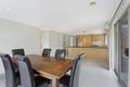 Property photo of 68 The Boulevard Gisborne VIC 3437