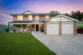Property photo of 16 Adnamira Close Wyoming NSW 2250