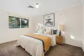 Property photo of 16 Adnamira Close Wyoming NSW 2250