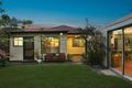Property photo of 6 Orion Street Bardwell Valley NSW 2207
