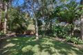 Property photo of 6 Orion Street Bardwell Valley NSW 2207