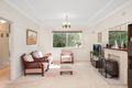 Property photo of 6 Orion Street Bardwell Valley NSW 2207