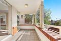 Property photo of 74/6 Hale Road Mosman NSW 2088