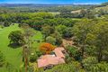 Property photo of 375 Fernleigh Road Fernleigh NSW 2479
