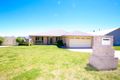 Property photo of 8 Walpole Close Kelso NSW 2795