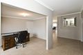 Property photo of 37 Calneggia Drive Byford WA 6122
