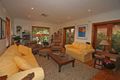 Property photo of 54 Addison Road Warradale SA 5046