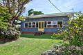 Property photo of 11 Lamond Street Currarong NSW 2540