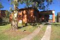 Property photo of 8 Links Drive Raymond Terrace NSW 2324
