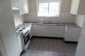Property photo of 8 Links Drive Raymond Terrace NSW 2324
