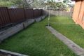 Property photo of 8 Links Drive Raymond Terrace NSW 2324