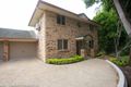 Property photo of 2/43 Bowen Avenue Albany Creek QLD 4035