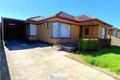 Property photo of 32 Nancye Drive Lalor VIC 3075